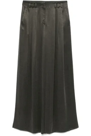 Giorgio Armani Pantalon de costume