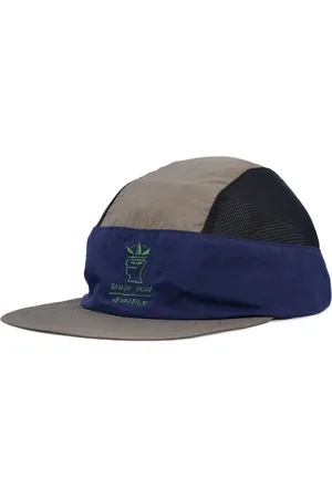 adidas Casquette Brain Dead