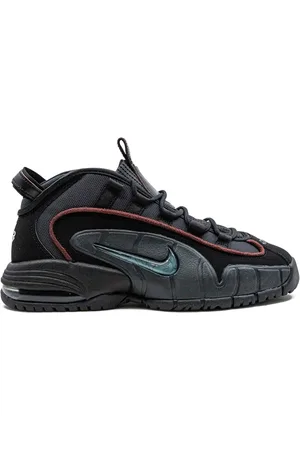 Nike Baskets Air Max Penny
