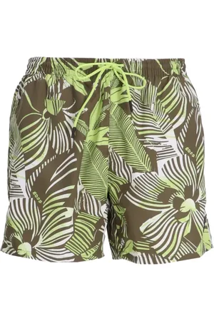 HUGO BOSS Short de bain Piranha