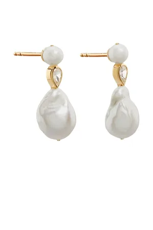 COMPLETEDWORKS Boucles d