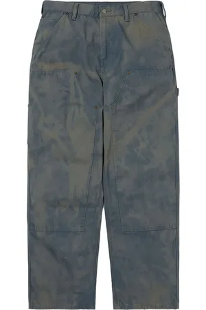 This Is Never That Jean