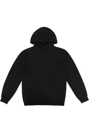 SAINTWOODS Hoodie Beware