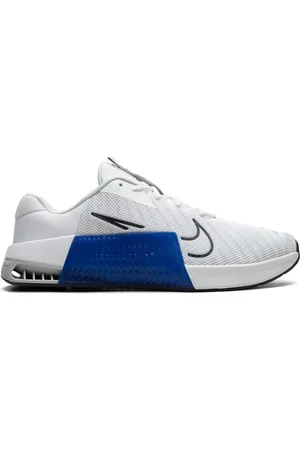Nike Baskets Metcon 9 