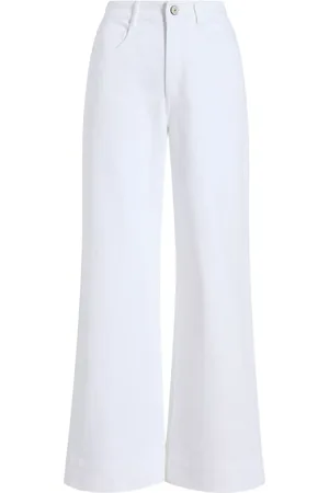 Cinq A Sept Pantalon Betsy