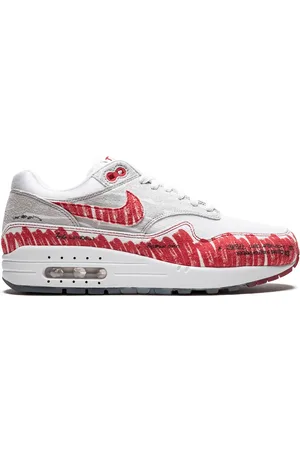 Nike Baskets Air Max 1 Tinker