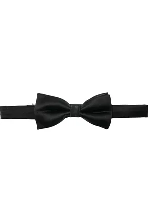 Romano Bandeau à détail de nœud
