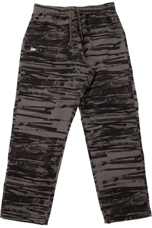 Patta Pantalon Ribbons