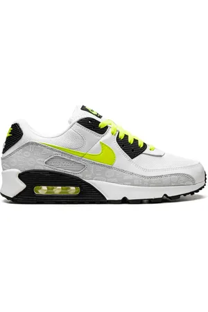 Nike Baskets Air Max 90 
