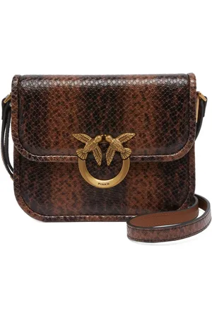 Pinko Mini sac à main Love
