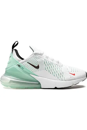 Nike Baskets Air Max 270