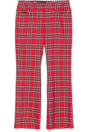 Stockholm Surfboard Club Pantalon Indie