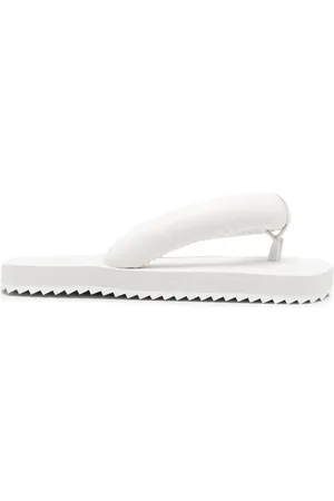 Yume Yume Tongs à brides tube