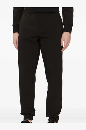 Calvin Klein Pantalon de jogging en jersey