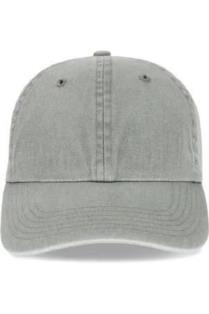 Entire Studios Casquette Standard