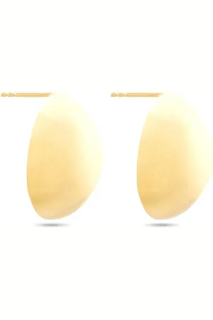 COMPLETEDWORKS Boucles d