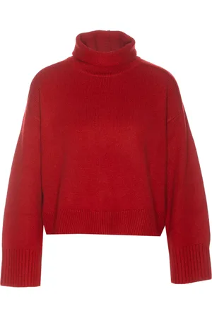 Loulou de Saison Pull Stintino