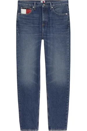 Tommy Hilfiger Jean Izzie