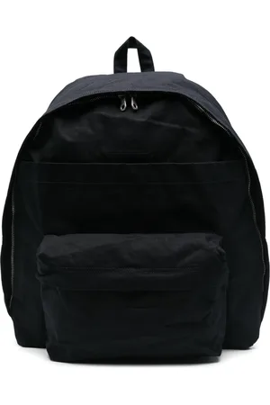 NANAMÍCA Sac à dos à construction en tissu indéchirable