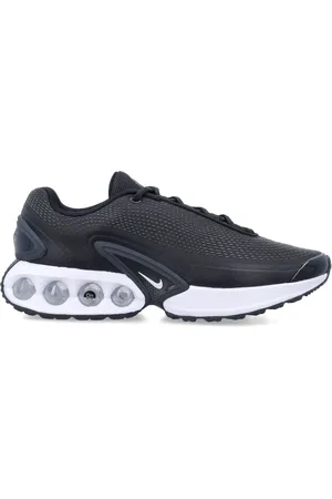 Nike Baskets Air Max DN