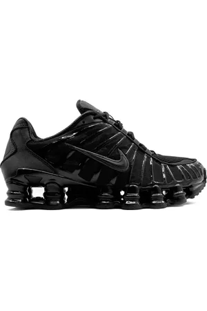 Nike Baskets Shox TL