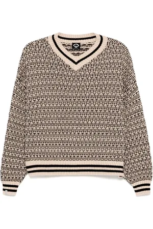 The Upside Pull Castilla Millie