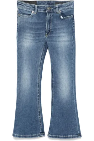 Dondup Jean Mandy