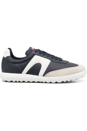 Camper Baskets Pelotas XLFR