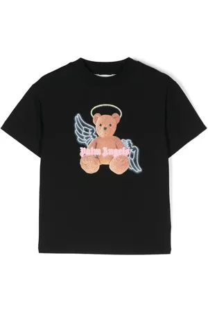 Palm Angels T-shirt