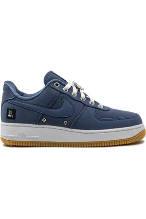 Nike Baskets Air Force 1 Low 