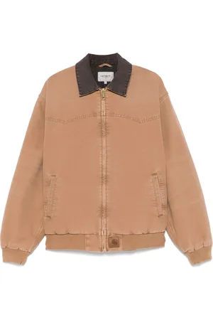 Carhartt Veste Santa Fe