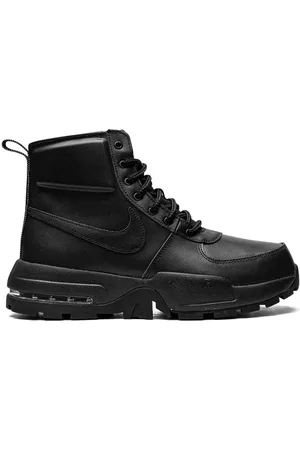 Nike Bottines Air Max Goaterra 2.0