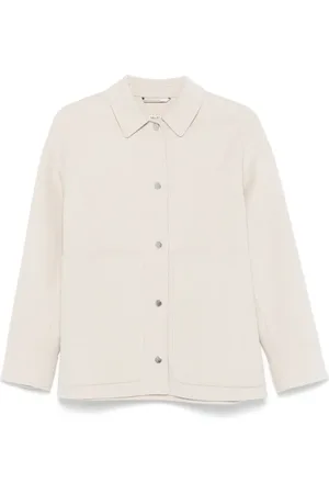 Max Mara Veste Calla