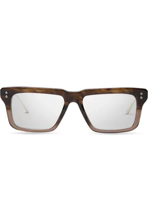 DITA EYEWEAR Lunettes de soleil Lataro