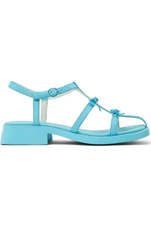 Camper Sandales Dana