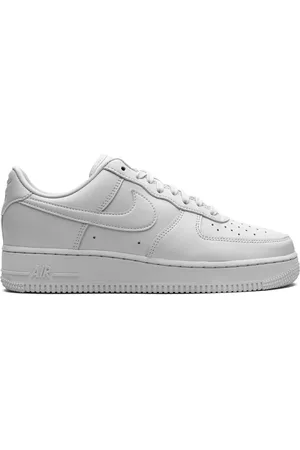Nike Baskets Air Force 1 