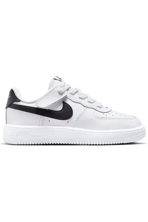 Nike Baskets Air Force 1 Easy-On 