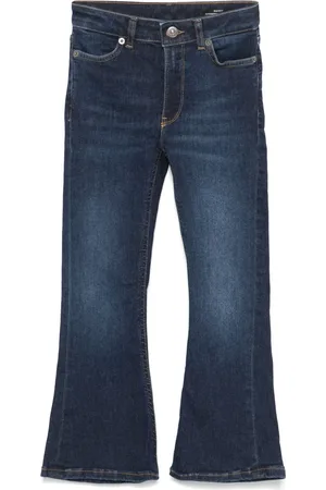 Dondup Jean Mandy