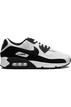 Nike Baskets Air Max 90 
