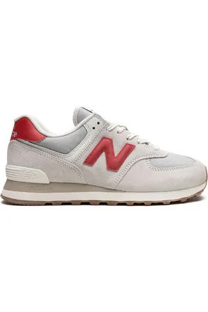 New Balance Baskets 574 à lacets