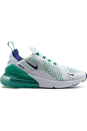 Nike Baskets Air Max 270