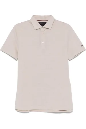 Tommy Hilfiger Polo en piqué