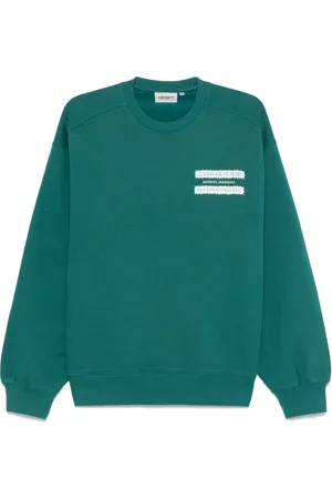 Carhartt Sweat Catalogue