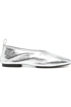 Soeur Ballerines Bala