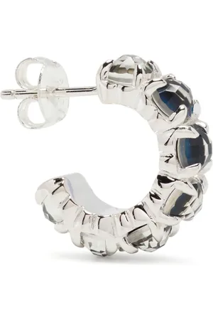 Stolen Girlfriends Club Boucles d