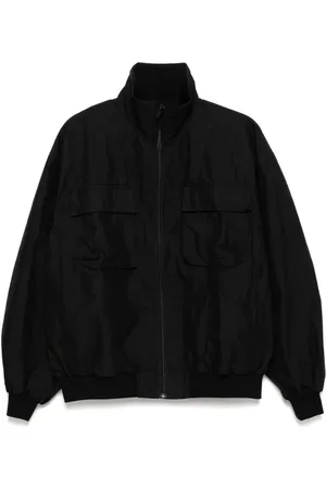 Off-Duty Veste Syra