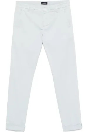 Dondup Pantalon Gaubert