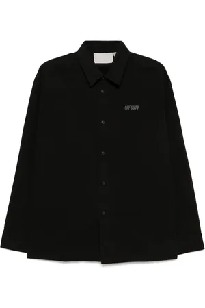 Off-Duty Chemise Reid