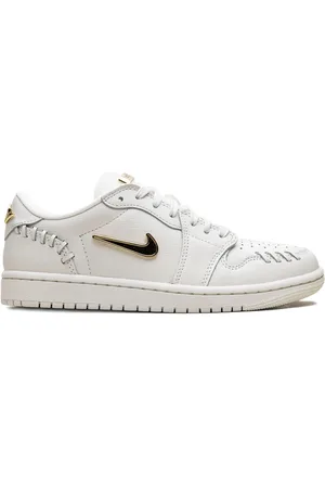 Jordan Baskets 1 