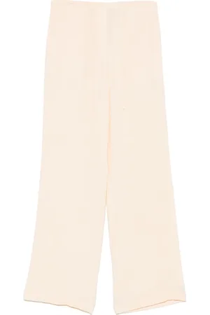 SEMICOUTURE Pantalon Robin